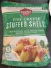 Five Cheese Stuffed Shells - Product