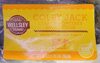 Colby Jack Cheese - Product