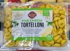 Five cheese tortelloni - Product