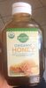 honey - Product