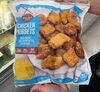Chicken nuggets - Producto