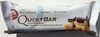 Quest protein bar, chocolate chip cookie dough - Produkt