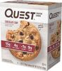 Protein Cookie - Product
