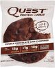 Protein Cookie - Product