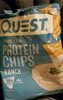 Quest Protein chips - Producto