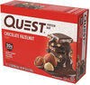 Quest protein bar - Product