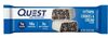 Quest Hero Protein Bar (crispy cookies and cream) - Product
