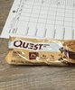 Quest protein bar S’mores - Produkt