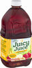 100% Juice - Produkt