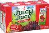 Punch juice - Produit