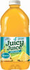 100% Juice - Producto