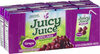 100% Juice, Grape - Produit