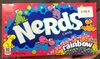 nerds rainbow - Producte
