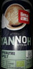 yannoh - Product