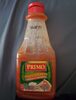primo pizza sauce - Product