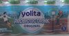 Yolita probiotic drink - Product