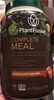Complete Meal - Producto