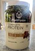 Complete protein - Produit