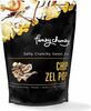 Chip zel pop popcorn - Product
