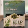 Kelp - Product