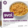 Truffle Parmesan Mac & Cheese - Product