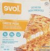 Cheese Pizza - Produkt