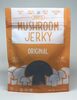 Mushroom jerky - Product