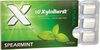 All Natural Xylitol Gum - Product