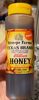 Wildflower honey - Product