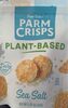 Parm Crisps - Product