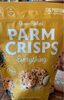 Parm Crisps - Produit