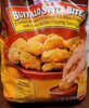 Buffalo Style Bites - Prodotto