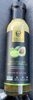 Avacado lime dressing - Product