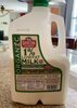 Sassy cow creamery 1% low-fat milk - Product