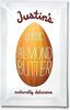 Classic Almond Butter - Produkt