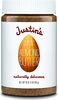 Justins classic almond butter - Producte
