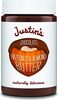 Justins chocolate hazelnut and almond butter - Product