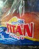 Pêche titan farm - Product