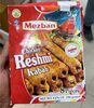Chicken reshmi kabab - Product