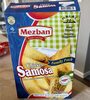 Chicken Samosa - Producte