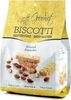 Tutti Gourmet Biscotti Almond - Product