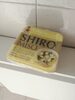 Shiro Miso - Product