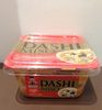 Dashi Miso - Product