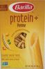 Barilla ProteinPLUS Multigran Penne Pasta - Producto