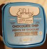 EatPastry Pépite de chocolat - Product