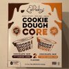 Cookie Dough Core - Product