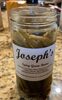 Joseph's spicy green beans - Product