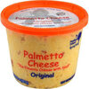 Cheese Spread - Producto