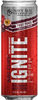 Performance Energy Blend Drinks For Warriors - Product