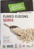 Flocons Quiona - Product
